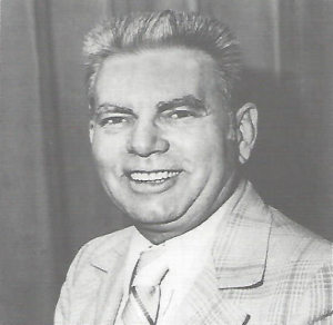 mccullough