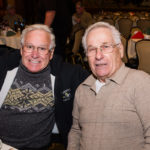 2013 Retiree Luncheon