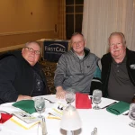 2023 Local 30 Luncheon