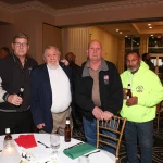 2023 Local 30 Luncheon