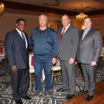 2023 Local 30 Luncheon