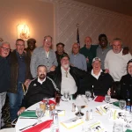 2023 Local 30 Luncheon