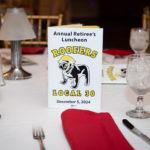 2024_12_05_Local30_RetireeLunch-2482