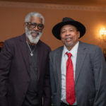 2024_12_05_Local30_RetireeLunch-2541