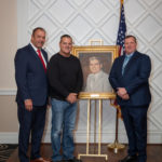 2024_12_05_Local30_RetireeLunch-2605