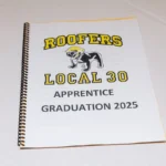 2025_05_09_Local30_Grad-6633A