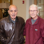 2025_12_04_Local30-0129