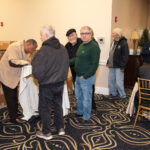 2025_12_04_Local30-0141