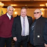 2025_12_04_Local30-0143