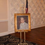 2025_12_04_Local30-0146