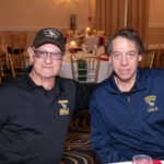 2025_12_04_Local30-0147