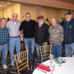 2025_12_04_Local30-0157