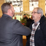 2025_12_04_Local30-0158