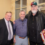 2025_12_04_Local30-0161