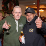 2025_12_04_Local30-0162