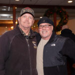 2025_12_04_Local30-0163