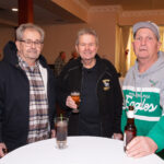 2025_12_04_Local30-0164