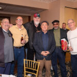 2025_12_04_Local30-0166