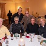 2025_12_04_Local30-0173