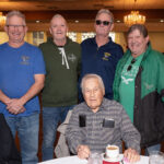 2025_12_04_Local30-0177