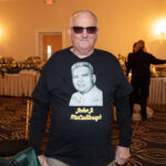 2025_12_04_Local30-0182