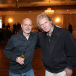 2025_12_04_Local30-0193