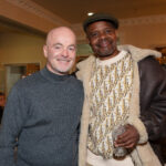 2025_12_04_Local30-0211