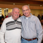 2025_12_04_Local30-0213