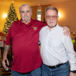 2025_12_04_Local30-0215