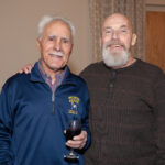 2025_12_04_Local30-0217