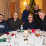 2025_12_04_Local30-0219