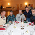 2025_12_04_Local30-0220