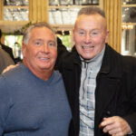 2025_12_04_Local30-0225