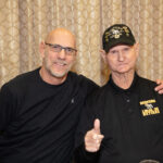 2025_12_04_Local30-0229