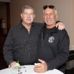 2025_12_04_Local30-0232