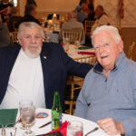 2025_12_04_Local30-0237