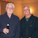 2025_12_04_Local30-0239