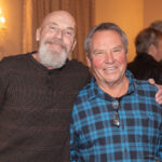 2025_12_04_Local30-0240