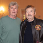 2025_12_04_Local30-0242