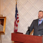 2025_12_04_Local30-0256