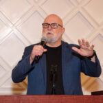 2025_12_04_Local30-0257