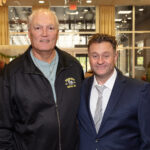 2025_12_04_Local30-0268