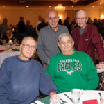 2025_12_04_Local30-0272