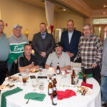 2025_12_04_Local30-0276