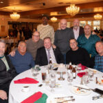 2025_12_04_Local30-0277