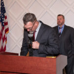 2025_12_04_Local30-0281