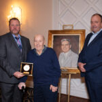 2025_12_04_Local30-0285