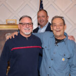 2025_12_04_Local30-0288