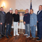 2025_12_04_Local30-0289