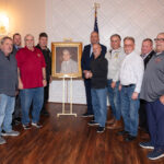 2025_12_04_Local30-0292